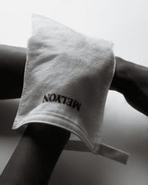 Bath Glove